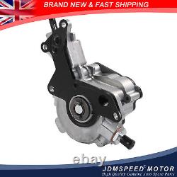 Vacuum Fuel Pump Fit Audi VW Seat Skoda 1.9 TDI BXE BKC 2004-2009 038145209E