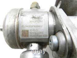 Vacuum Pump Vacuum Pump for TFSI 2,0 147KW CAWB VW EOS 1F 06-10 06H145100AB