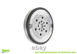Valeo 836748 Flywheel 292mm Outer Diameter For Dual-Mass Fits Audi Seat Skoda VW