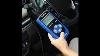 Vgate Vs450 Vw Audi Seat Skoda Ebay Fault Code Scanner Test U0026 Review