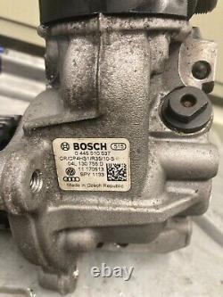 Volkswagen Audi Seat Skoda 1.6 Tdi High Pressure Diesel Pump 04l130755d