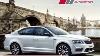 Volkswagen Audi Seat Skoda Specialist Voor Uden En Omstreken