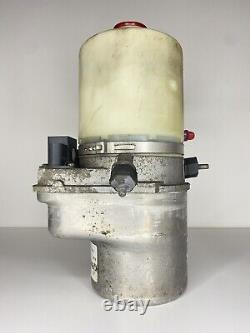 Volkswagen VW Audi Seat Skoda Electric Power Steering Pump 6R0423156B