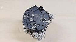 Volkswagen Vw Seat Skoda Audi New Genuine Alternator 04l903021j 180a 0125811153