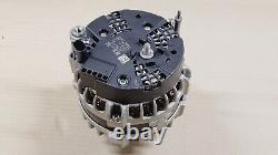 Volkswagen Vw Seat Skoda Audi New Genuine Alternator 04l903021j 180a 0125811153