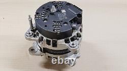 Volkswagen Vw Seat Skoda Audi New Genuine Alternator 04l903021j 180a 0125811153