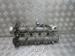 Vw Audi Seat Skoda 1.4tsi Camshaft Housing Rocker Cover 03c103475bc Oem