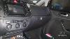 Vw Audi Seat Skoda St Ndiges Klackern Aus Dem Handschuhfach By Nsc