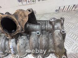 Vw Touran Mk1 Audi Seat Skoda Intake Manifold 2.0tdi Bmn 2005-2009 03g129713h