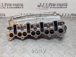 Vw Touran Mk1 Audi Seat Skoda Intake Manifold 2.0tdi Bmn 2005-2009 03g129713h