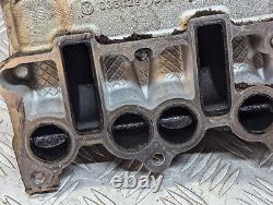 Vw Touran Mk1 Audi Seat Skoda Intake Manifold 2.0tdi Bmn 2005-2009 03g129713h