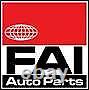 Wet Sump For Audi Seat Skoda Fai Autoparts Pan003