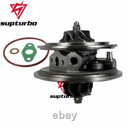 785448 pour Audi Seat Skoda VW 2.0 TDI CFFA CFFB CFGB Cartouche de turbocompresseur chra