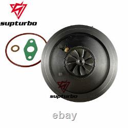 785448 pour Audi Seat Skoda VW 2.0 TDI CFFA CFFB CFGB Cartouche de turbocompresseur chra