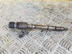 Audi Vw Skoda Seat 1.6 Tdi Diesel Cayc Cayb Cayd Cay Injector 03l130277b 10-15

<br/>   <br/>		Audi Vw Skoda Seat 1.6 Tdi Diesel Cayc Cayb Cayd Cay Injecteur 03l130277b 10-15