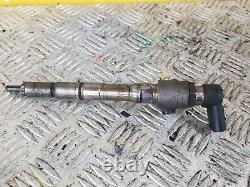 Audi Vw Skoda Seat 1.6 Tdi Diesel Cayc Cayb Cayd Cay Injector 03l130277b 10-15<br/>


 <br/>   Audi Vw Skoda Seat 1.6 Tdi Diesel Cayc Cayb Cayd Cay Injecteur 03l130277b 10-15