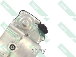 Boîte À Gaz Vw Caddy Mk3 1.4 06 À 10 Bud Lucas 03c133062c 03c133062s Nouveau