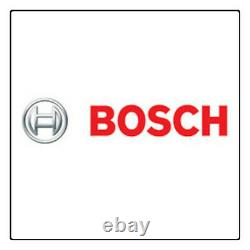 Bosch S5a08 Voiture Batterie 12v Agm Démarrer Stop 5 Yr Garantie Type 096