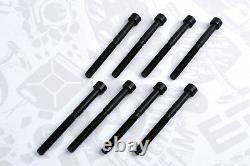 Cam Shaft Kit 1,9 Tdi Pd Complet Vw Audi Skoda Seat Steel 038109101r