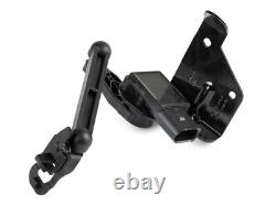 Capteur de niveau OEM Volkswagen compatible avec Audi Seat Skoda 5WA512521D 5WA-512-521-D