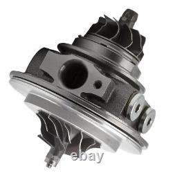 Cartouche de turbo turbochargeur Chra pour Audi VW Seat Skoda 1.4TSI K03 53039700099