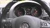Comment Mettre Votre Vw Audi Seat Skoda En Mode Cheat
