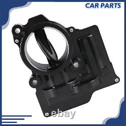 Corps de papillon 03C128063A/B Convient VW Seat Skoda AUDI A1 1.4 TFSI TSI (2011-2014)