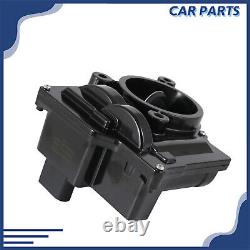 Corps de papillon 03C128063A/B Convient VW Seat Skoda AUDI A1 1.4 TFSI TSI (2011-2014)