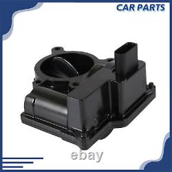 Corps de papillon 03C128063A/B Convient VW Seat Skoda AUDI A1 1.4 TFSI TSI (2011-2014)