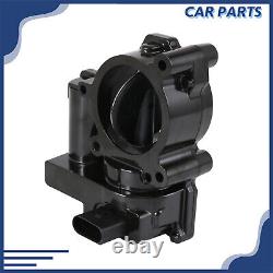 Corps de papillon 03C128063A/B Convient VW Seat Skoda AUDI A1 1.4 TFSI TSI (2011-2014)