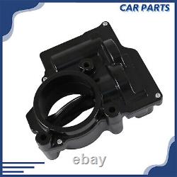 Corps de papillon 03C128063A/B Convient VW Seat Skoda AUDI A1 1.4 TFSI TSI (2011-2014)