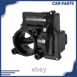 Corps de papillon 03C128063A/B Convient VW Seat Skoda AUDI A1 1.4 TFSI TSI (2011-2014)