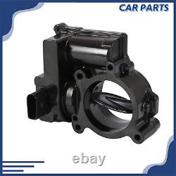 Corps de papillon 03C128063A/B Convient VW Seat Skoda AUDI A1 1.4 TFSI TSI (2011-2014)