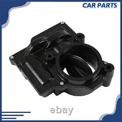 Corps de papillon 03C128063A/B Convient VW Seat Skoda AUDI A1 1.4 TFSI TSI (2011-2014)