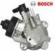 Hochdruckpumpe Bosch Orig. Siège Vw Audi Skoda 2,0 Tdi 0445010507 03l130755