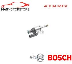 Injecteur Bosch 0 261 500 160 G Nouveau Remplacement D'oe
