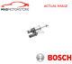 Injecteur Bosch 0 261 500 160 G Nouveau Remplacement D'oe