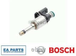 Injecteur Pour Audi Seat Skoda Bosch 0 261 500 160
