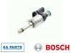 Injecteur Pour Audi Seat Skoda Bosch 0 261 500 160