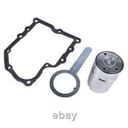 Kit de réparation de la mécatronique DSG 7 vitesses 0AM DQ200 pour VW Audi Seat Skoda P17BF P189C