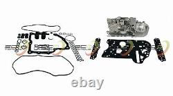 Kit de réparation et de révision Mechatronic DSG 7 VW 0AM 0CW DQ200 pour Audi Seat Skoda