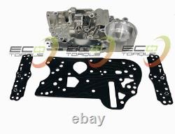 Kit de réparation et de révision Mechatronic DSG 7 VW 0AM 0CW DQ200 pour Audi Seat Skoda