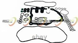 Kit de réparation et de révision Mechatronic DSG 7 VW 0AM 0CW DQ200 pour Audi Seat Skoda