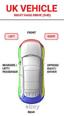 Maître-cylindre de frein pour Audi Seat Skoda Ate 03.2123-2064.3