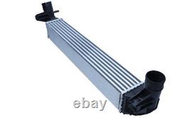 Maxgear Ac630019 Intercooler, Chargeur pour Audi, Seat, Skoda, Vw