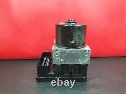 Module de pompe ABS 1K0614517AC VW Touran Golf Audi Seat Skoda 1K0614517 AC