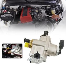 Nouvelle Pompe À Carburant Haute Pression Pour Audi Vw Seat Skoda 2.0 Tfsi 2.0 R 06f127025j Uk
