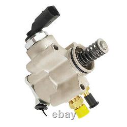 Nouvelle Pompe À Carburant Haute Pression Pour Audi Vw Seat Skoda 2.0 Tfsi 2.0 R 06f127025j Uk