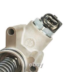 Nouvelle Pompe À Carburant Haute Pression Pour Audi Vw Seat Skoda 2.0 Tfsi 2.0 R 06f127025j Uk