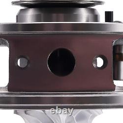 Noyau de cartouche de turbocompresseur en billette pour VW SEAT SKODA 2.0 TDI CFFB 54409880002